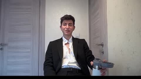 LunaPica online show from 02/09/25, 09:58