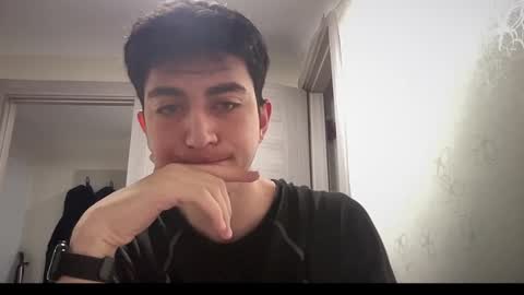 LunaPica online show from 02/19/25, 04:01