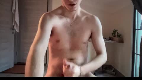 LunaPica online show from 03/02/25, 03:37