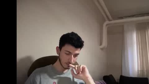 LunaPica online show from 10/02/25, 07:26