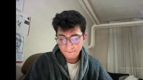 LunaPica online show from 10/11/25, 05:22