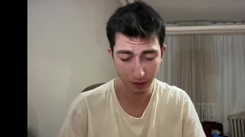 LunaPica online show from 10/14/25, 07:36