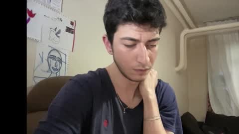 LunaPica online show from 10/29/25, 07:10