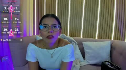 Snapshot of lunamillers_ chatting on 05/19/26, 04:30 lunamillers_ online show from 05/19/26, 04:30