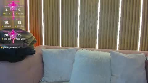 Snapshot of lunamillers_ chatting on 06/13/26, 04:21 lunamillers_ online show from 06/13/26, 04:21