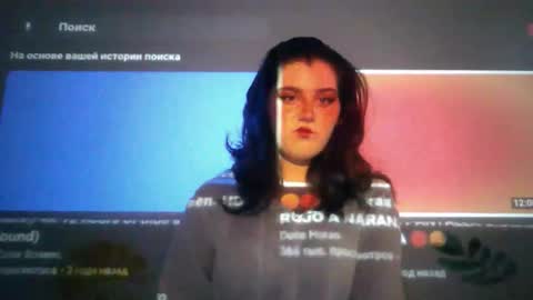 lunamoody online show from 09/16/25, 12:17