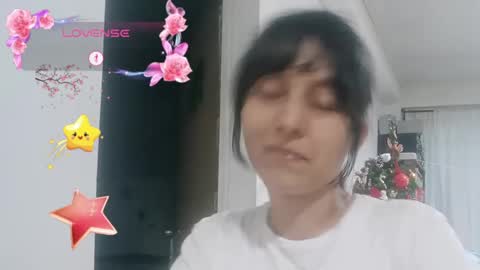 LUNA online show from 12/03/24, 10:51
