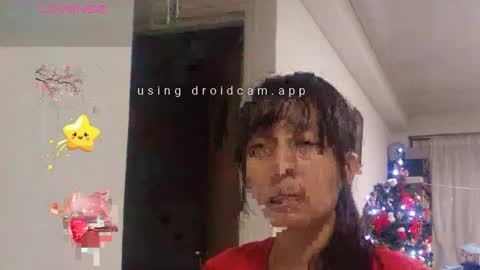 LUNA online show from 12/04/24, 11:24