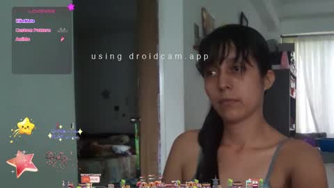 LUNA online show from 01/09/25, 09:26