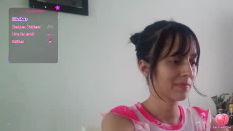 LUNA online show from 02/04/25, 09:20