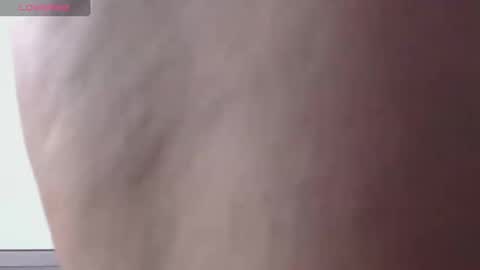 LUNA online show from 09/15/25, 05:02