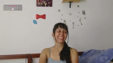 LUNA online show from 09/23/25, 06:11