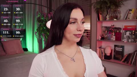 Luna  next streams Mon Fri Sat Sun 8pm-5am gmt0 online show from 01/13/25, 11:27