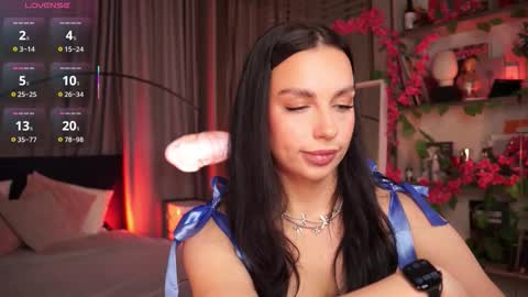 Luna  next streams Mon Fri Sat Sun 8pm-5am gmt0 online show from 09/20/25, 08:32