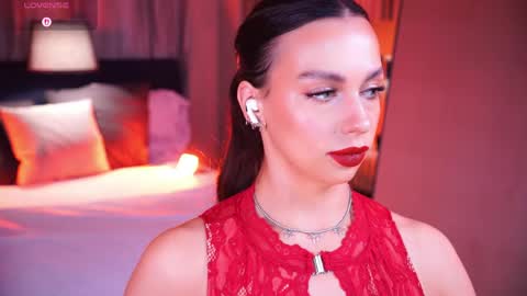 Luna  next streams Mon Fri Sat Sun 8pm-5am gmt0 online show from 06/07/26, 08:23