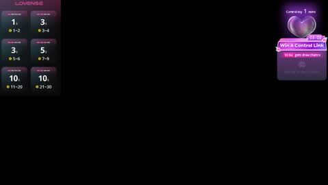 Snapshot of lunaoddity chatting on 02/07/25, 11:55 Luna online show from 02/07/25, 11:55