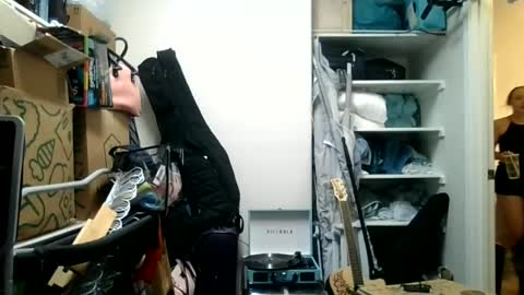 lunapixie2020 online show from 06/30/26, 03:07