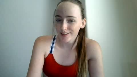 lunapixie2020 online show from 06/30/26, 10:00