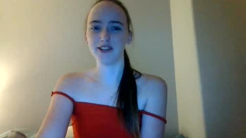lunapixie2020 online show from 07/02/26, 03:23