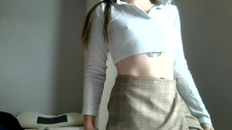 lunapixie2020 online show from 07/06/26, 07:38