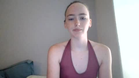 lunapixie2020 online show from 07/11/26, 12:57