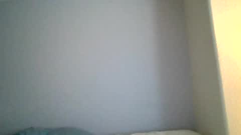 lunapixie2020 online show from 07/13/26, 10:34