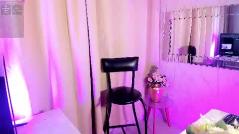 Luna online show from 07/28/26, 06:31