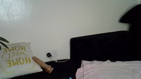 Smiley online show from 05/18/26, 10:32