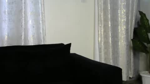 Smiley online show from 06/01/26, 12:40