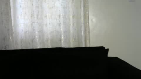 Smiley online show from 06/16/26, 06:38