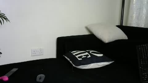 Smiley online show from 06/27/26, 12:33