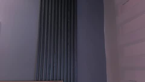 Snapshot of lunar_leen chatting on 11/30/25, 01:37 Luna online show from 11/30/25, 01:37