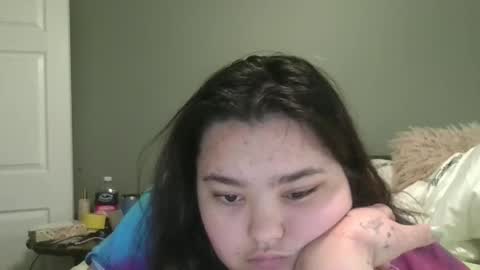 Snapshot of lunar_nightstar chatting on 09/20/25, 06:20 lunar_nightstar online show from 09/20/25, 06:20