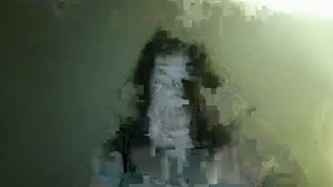 Snapshot of lunar_nightstar chatting on 09/28/25, 11:54 lunar_nightstar online show from 09/28/25, 11:54