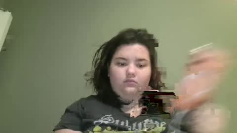 Snapshot of lunar_nightstar chatting on 10/17/25, 11:35 lunar_nightstar online show from 10/17/25, 11:35