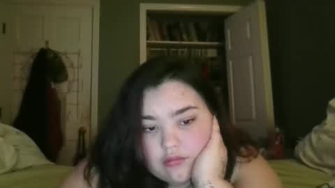 Snapshot of lunar_nightstar chatting on 10/20/25, 03:07 lunar_nightstar online show from 10/20/25, 03:07