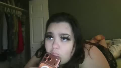 Snapshot of lunar_nightstar chatting on 10/21/25, 06:52 lunar_nightstar online show from 10/21/25, 06:52