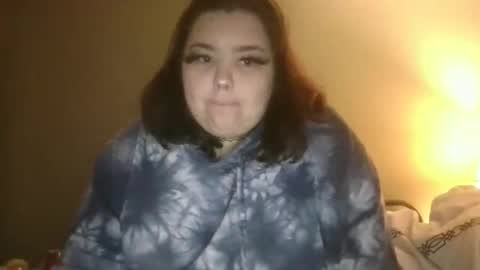 Snapshot of lunar_nightstar chatting on 10/26/25, 01:00 lunar_nightstar online show from 10/26/25, 01:00