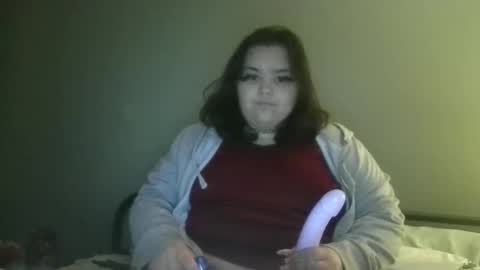 Snapshot of lunar_nightstar chatting on 10/27/25, 11:09 lunar_nightstar online show from 10/27/25, 11:09