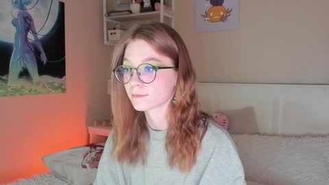 Sofia online show from 12/17/24, 11:16
