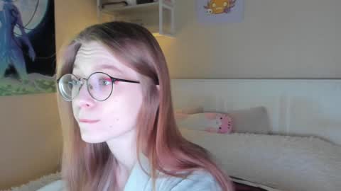 Sofia online show from 12/30/24, 03:13