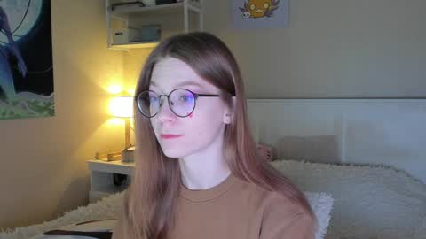 Sofia online show from 01/10/25, 11:00
