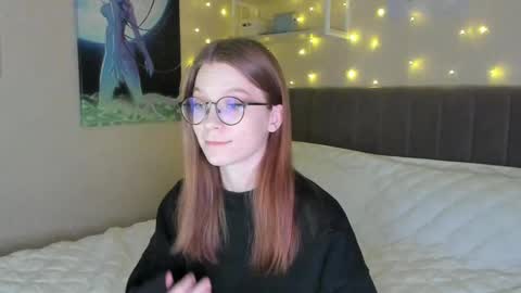 Sofia online show from 02/11/25, 06:33