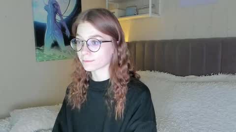 Sofia online show from 02/28/25, 01:47