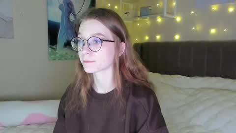Sofia online show from 03/07/25, 11:29
