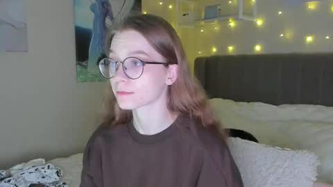 Sofia online show from 03/07/25, 02:34
