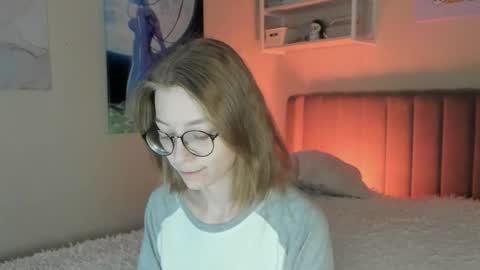 Sofia online show from 09/14/25, 10:58