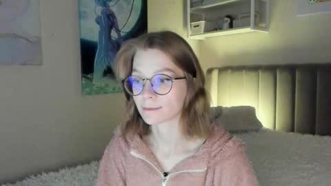 Sofia online show from 09/20/25, 02:18