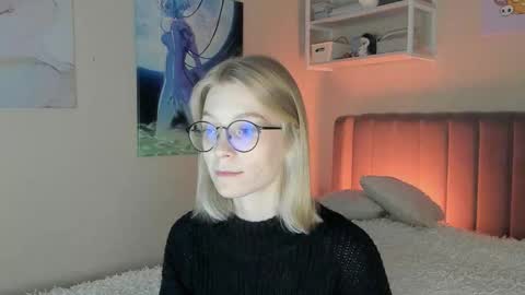 Sofia online show from 10/04/25, 12:47