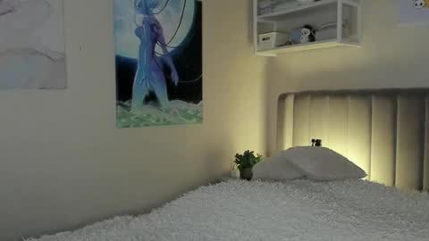 Sofia online show from 10/06/25, 10:34